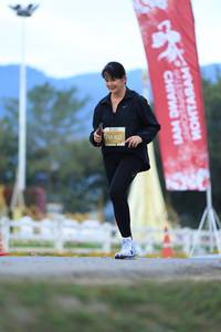 BIB: 
                            <button type="button" onclick="openModal(27893332)" class="btn btn-primary btn-sm float-right btn-popup" data-toggle="modal" data-target=".modal-high-quality">
                        <i class="fas fa-shopping-cart"></i> Add to Cart
                    </button>
                                            <button type="button" onclick="isThisMe(27893332, true)" class="btn btn-success btn-sm float-right btn-popup btn-isme hidden" data-toggle="tooltip" data-placement="bottom" title="นี่คือรูปของคุณใช่ไหม คลิกที่นี่เพื่อเอาเข้าอัลบั้ม">
                        <i class="fas fa-plus"></i> Add to album
                    </button>
                    <button type="button" onclick="isThisMe(27893332, false)" class="btn btn-warning btn-sm float-right btn-popup btn-isnotme hidden">
                        <i class="fas fa-ban"></i> Remove from album
                    </button>